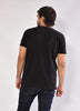 Camiseta CR  8037-1 Negro