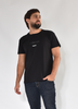 Camiseta CR  8050 Negra